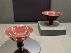 -台北故宫博物院