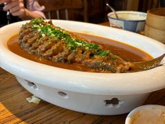 -老雒阳面馆·水席(定鼎门店)