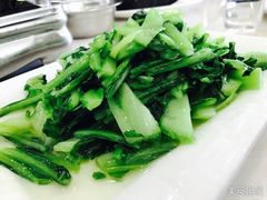 -品记潮汕砂锅粥(湖东路店)