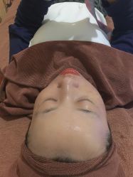 -广州健丽·去眼袋医疗美容机构