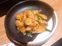 -沼津港渔市(宏伊国际广场店)