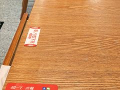 -南城香(北京南站店)