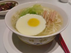 -桂林肥仔·中华餐饮名店(园湖店)