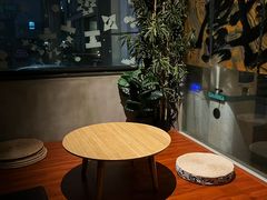 -HUBBA祜精酿(五羊邨店)