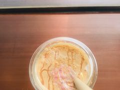-星巴克(天津大悦城第二店)