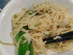 -叹茶靓点·粤式餐厅·全天茶市(石井万民广场店)