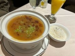 -粗茶淡饭·汉口公馆(循礼门店)