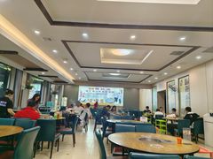 -金记猪肚鸡(琅西店)
