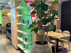-吴氏老妈·23年家常菜(古城店)