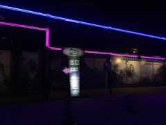 -枫花园汽车电影院(朝阳公园店)