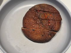 -胡麻(静安嘉里店)