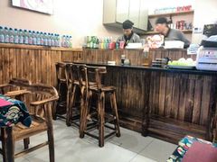 android_upload_pic-宝寿司(红瓦寺店)