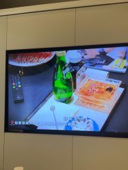 -上海时光整形外科医院