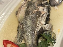 -朱仔记食府(江南大道店)