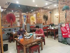 -邵年鸽(杨庄店)