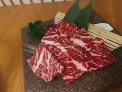-本寻烧肉酒场(双井店)