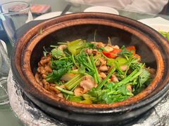 -煲煲好(朝阳门店)