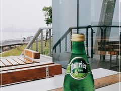 -太平洋咖啡(海天驿站店)
