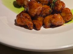 -虫二酒肆(美罗城店)