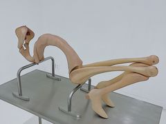-胶囊画廊