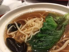 -顺峰(农展馆店)