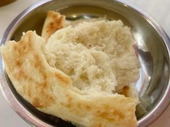 -小郎牛牛肉汤馆(珠江路店)