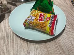 -石鼎香·非遗淮扬火锅(江都龙川桥店)