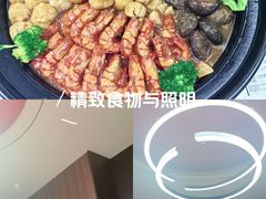 -巴黎春天(浦建店)