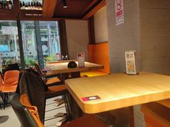 -牛啤堂精酿啤酒餐吧(五棵松华熙店)