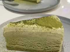 -必胜客(滨江店)