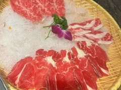 -蜀大侠火锅(总府路店)