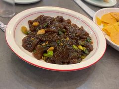 -浔味·山屿湖·正宗淳牌全鱼宴老字号