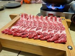 -御瀛日本料理