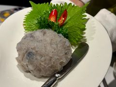 -洋房火锅(上海新天地南北里店)