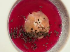 -京兆尹(雍和宫店)