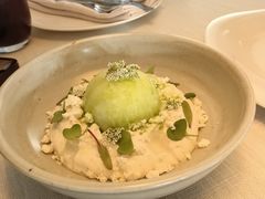 -The Georg(东华门店)
