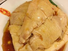 -文东记(马里士他路)