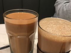 -星怡会·新加坡新美食(苏州中心店)