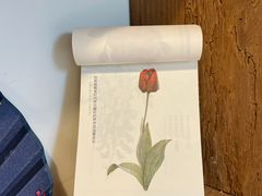 -小晴天咖啡馆
