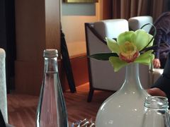 -上海静安香格里拉大酒店