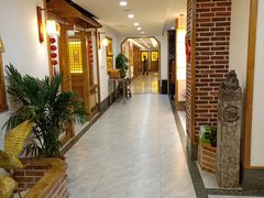 -尚品家宴(槐荫店)
