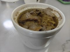 -信行丰炖品皇店(光孝路店)