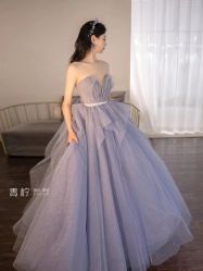 -青柠美妆工作室(正弘城店)