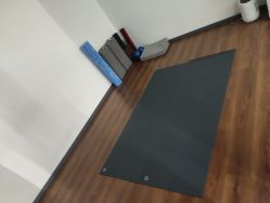 -FineYoga梵音瑜伽·普拉提