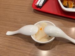 -和合谷(北新桥店)