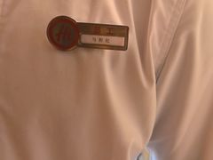 -海底捞火锅(王府井银泰in88店)