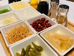 -炳胜公馆(珠江新城店)