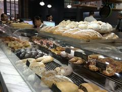 -The open life(万象城店)