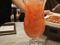-有璟阁港式餐厅(国贸商城店)