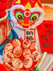 -禧悦府国际月子会所(总店)